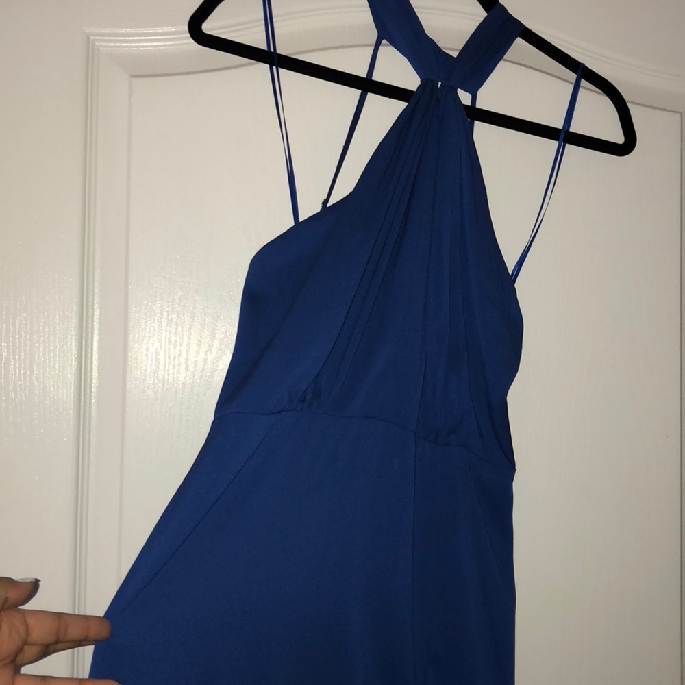 Brand New Dress Forum Sexy Long Gown